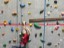 PHOTO-2025-02-23-15-50-37-2