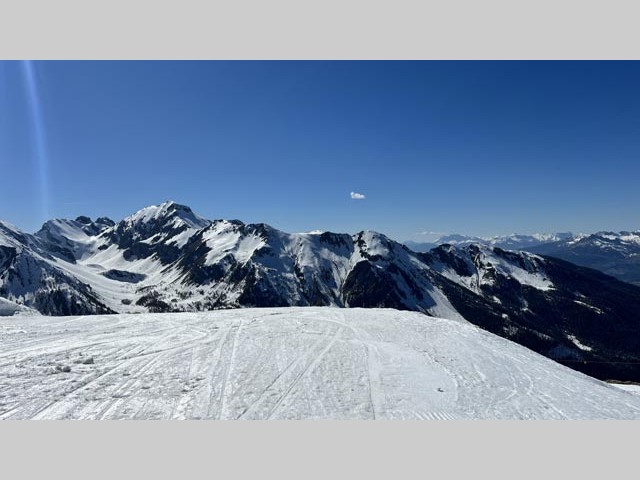image00043