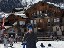 image00002