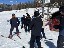 image00006