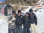 image00012