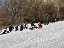 image00027