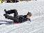 image00035