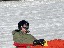 image00041