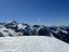 image00043