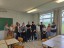 IMG20260416092707