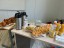 IMG-20260419-WA0002