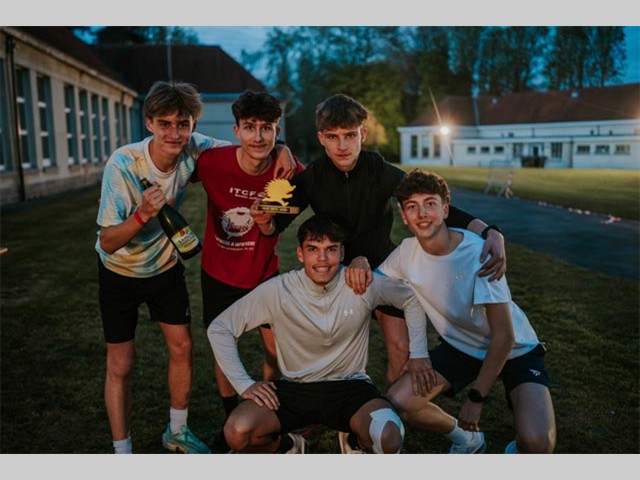 91-