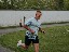 36-