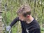 image00001