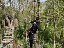 image00002