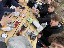 image00006