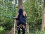 image00007