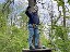 image00009