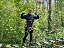 image00013