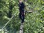 image00015