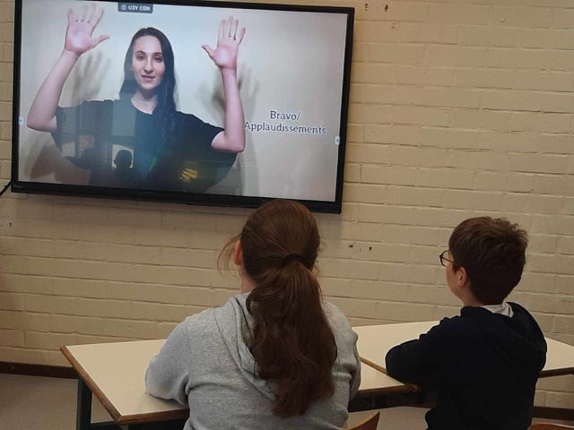 0e22ace1d85853b7474eba1922d