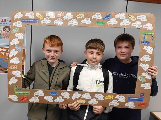 1f6ca1b01ba011a82a8ba35cd0b