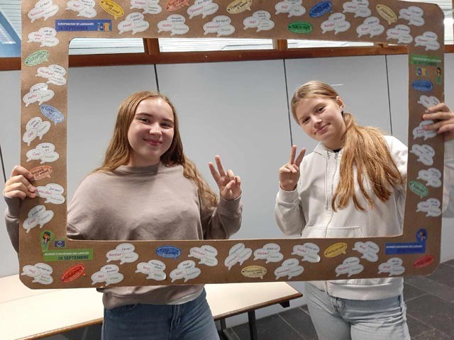 20d22c1e6739de251d513464348