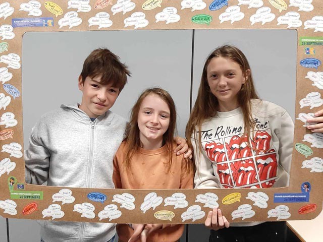 23d849fc3d58b63e431de7bf618