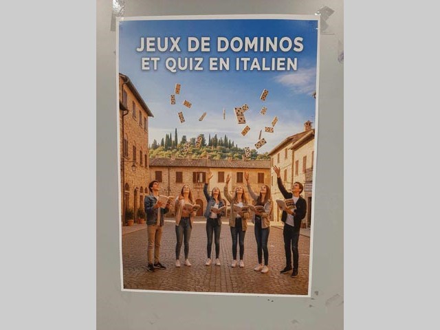 2c4a44d090647b24b775e9ef8be