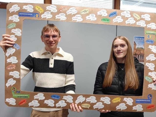 4cdda77f2a1e698b6042f6d1847