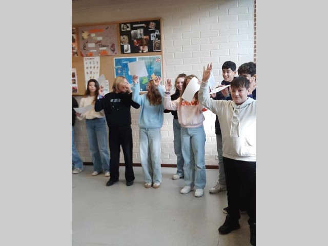 4dd5e812a8e573cd156eb627d50