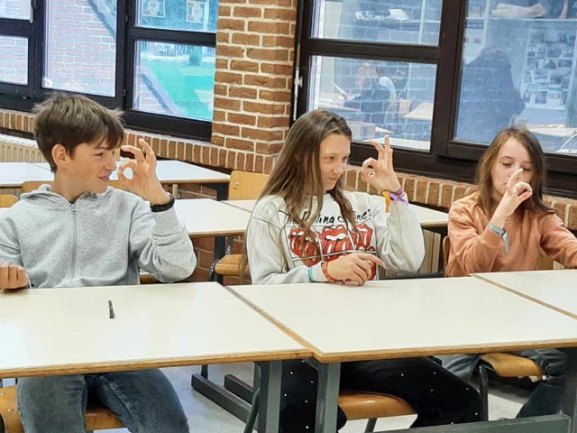 9bc117856e8dc7bbf52827d20a8