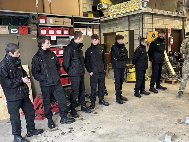 7242870f-45c1-408a-b43f-c51