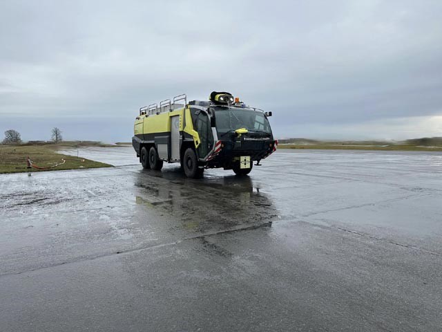 85bd3567-5234-4b2d-8ed9-a6c