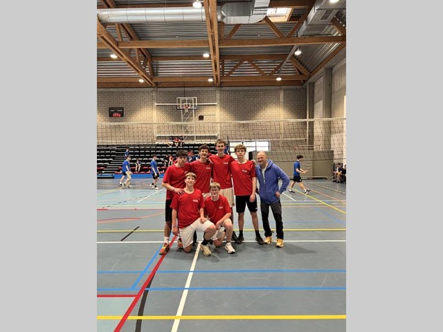 653318091_1548616037267288_