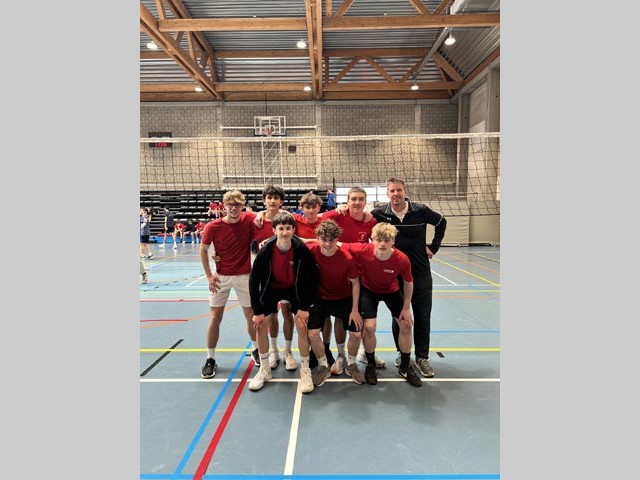 654487372_1548616033933955_