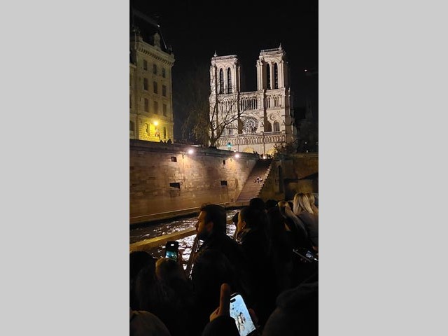 654807027_1554790943316464_