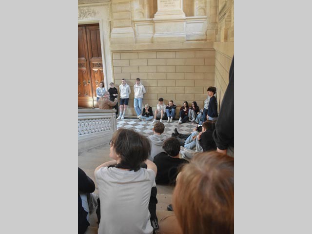 654817503_1554791766649715_