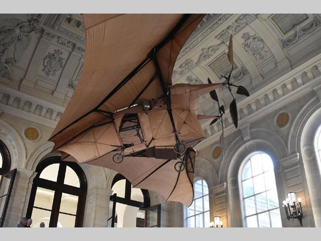 654860480_1554791773316381_