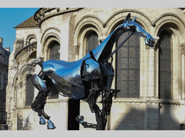 655138858_1554792033316355_