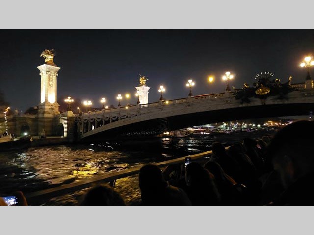 655221042_1554791099983115_