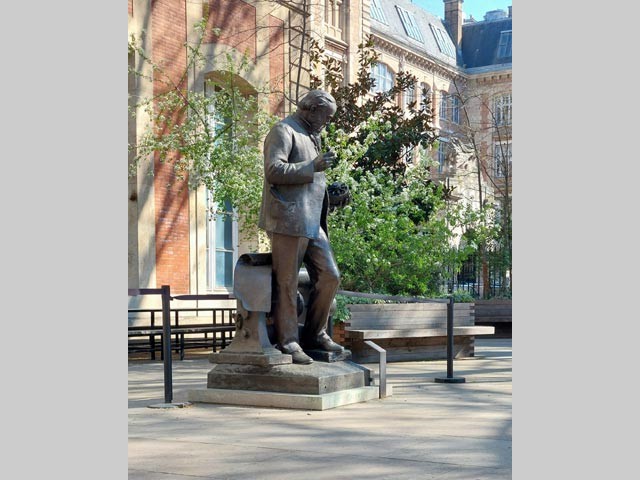 655409915_1554791156649776_