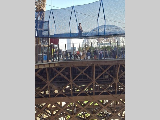 655569521_1554790746649817_