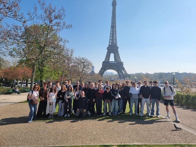 655676540_1554791793316379_