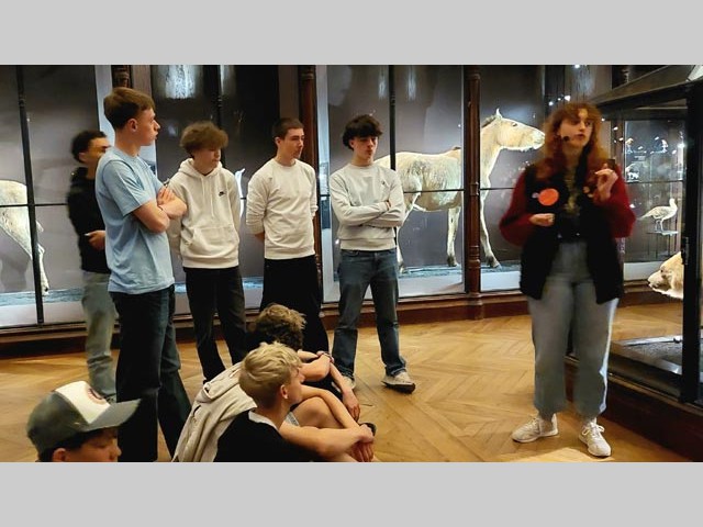 655952347_1554790919983133_