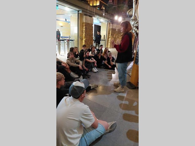 655964134_1554791193316439_