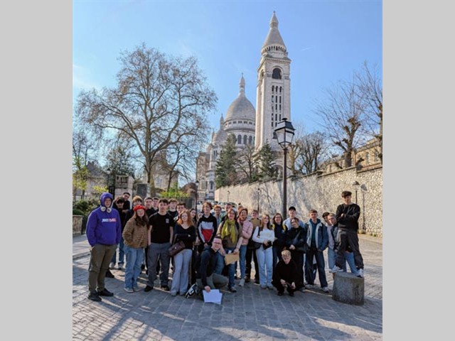 656017137_1554790769983148_