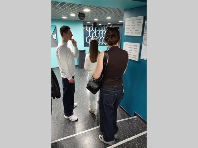 656143136_1554791823316376_