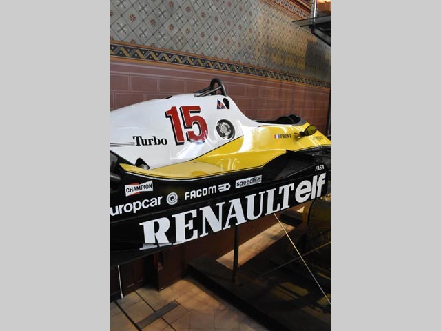 656358401_1554792056649686_