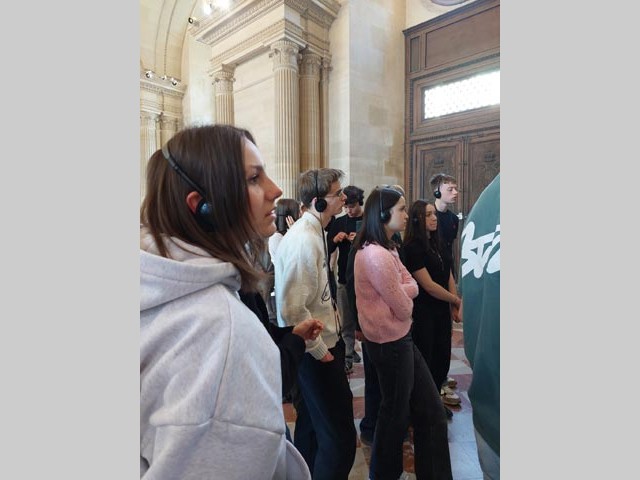 656571362_1554791283316430_