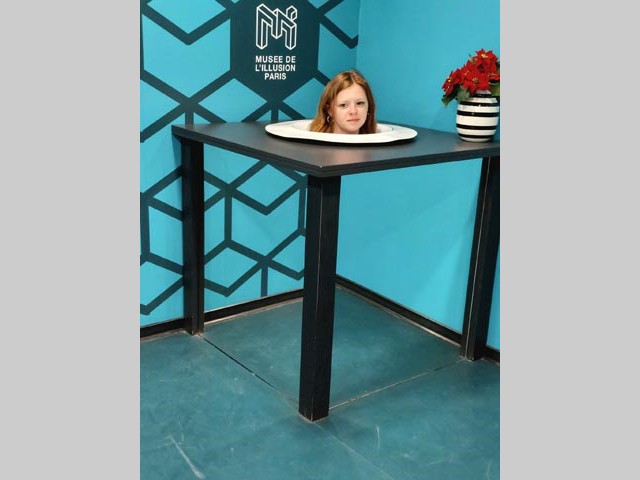 657158436_1554792139983011_