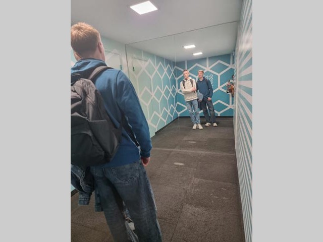 657358575_1554791769983048_