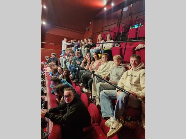 657403294_1554791789983046_