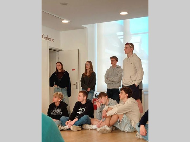 657531718_1554790833316475_